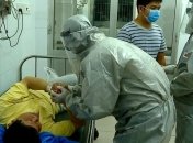 Испытания вакцины против коронавируса начнутся через три месяца