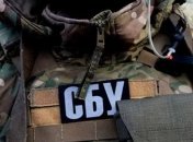 На Київщині проходитимуть масштабні навчання