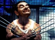 Он вернулся: смешные фотожабы с Мистером Бином взорвали Сеть