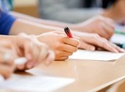 В ВНО по биологии приняли участие более 76 тысяч человек