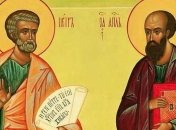 У християн починається Петрівський піст: як харчуватися та історія свята