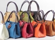 Как правильно подобрать сумку