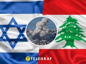 Иллюстративное изображение