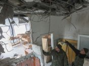 Кабмин потратит на Донбасс 12 млрд грн