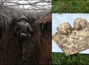 Пока защитники сражаются за мирную жизнь, в тылу выпускают пиксельные корсеты