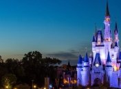 10 реально существующих мест из Диснеевских мультфильмов (Фото)