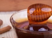 Медовый спас 2021 - дата, приметы и традиции праздника