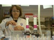 Украинские олимпийцы успешно прошли тест на допинг