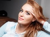 Слава Каминская ошарашила публику своим лицом без косметики 