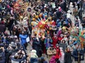 7 января отменяется? В ПЦУ допустили перенос даты празднования Рождества 