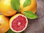 Чем грозит употребление грейпфрутового сока