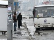 Проезд в Киеве таки подорожает 