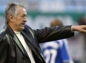 Михаил Фоменко о товарищеской встрече со сборной Нигера