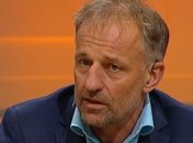 В Нидерландах решили не наказывать мэра, укрывавшего семью сирийских беженцев