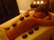 Стоун терапия - уход в домашних условиях