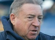 Грозный: Пропустили необязательный гол