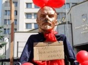 Ровно 6 лет назад Украина запустила декоммунизацию: названо общее число переименований по стране