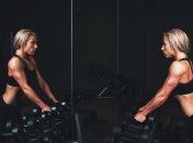 Кому нужен дополнительный белок