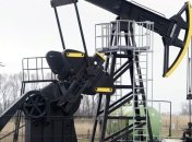 Мировые цены на нефть пошли вверх