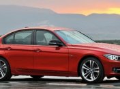 BMW модернизирует линейку 3-Series