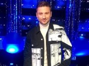 Лазарев прокомментировал провал песни "Scream" для "Евровидения-2019"