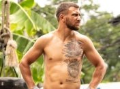 Коноплянка, берегись: Ломаченко хочет попробовать свои силы в футболе