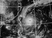 Тысячи туристов эвакуированы на Тайване из-за супертайфуна Дуджуан