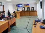 Приговор Януковичу: адвокат подал апелляцию