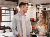 Як не розлучитися після карантину?