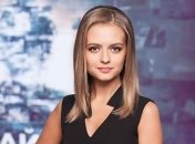 "Тренажерка не для меня": Юлия Панкова рассказала о спортивных достижениях (Видео)