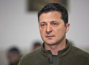 Владимир Зеленский