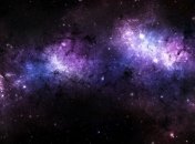 Найдена недостающая половина Вселенной