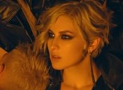 "Начал с неуместных шуток": MARUV рассказала, где и как познакомилась с мужем