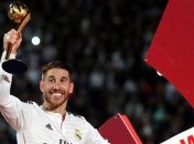 Лучшим игроком Клубного чемпионата мира стал защитник "Реала"