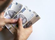 Выплаты разобьются на несколько месяцев