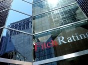 Fitch: Ситуация в Украине может повлиять на стабильность гривны