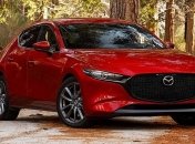 Это просто нечто: Mazda создала инновационный мотор (Фото)
