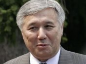 Ехануров думает, что до дефолта дело не дойдет 