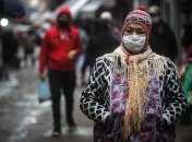 Число заболевших COVID-19 в мире превысило 6,7 миллионов 