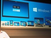 Преимущества работы операционной системы Windows 10