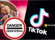 Завірусився небезпечний тренд - підрізати кутики рота