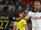 "Тоттенхэм" предложит Кейну новый контракт