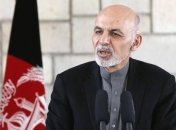 Афганским талибам предложили перемирие на три месяца