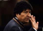 Моралеса "ушли" в отставку: что происходит в Боливии?