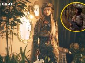 Алла Мартынюк