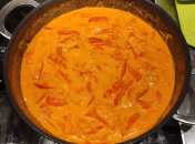 Этот рецепт станет одним из любимых