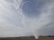 Израильская делегация прибыла в Каир для переговоров с "ХАМАС"