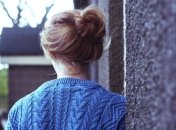 Почему выпадают волосы?