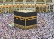 Угроза вируса: Саудовская Аравия запретит паломничество к святыням Медины и Мекки