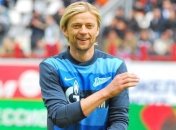 Тимощук назвал три лучших украинских легионера в истории чемпионата России